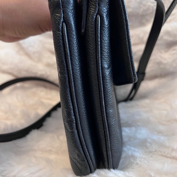 ******SOLD*******Louis Vuitton Twice Bag - Picture 4 of 11